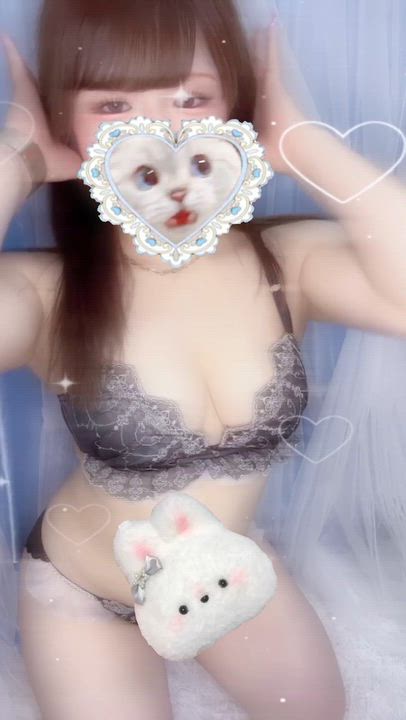 4日目˚⏦ﾟ♡︎
