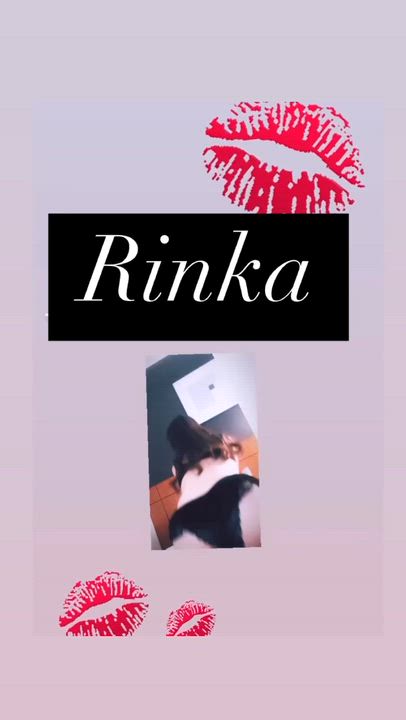 我慢できる？🍼