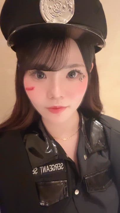 ポ♡ス