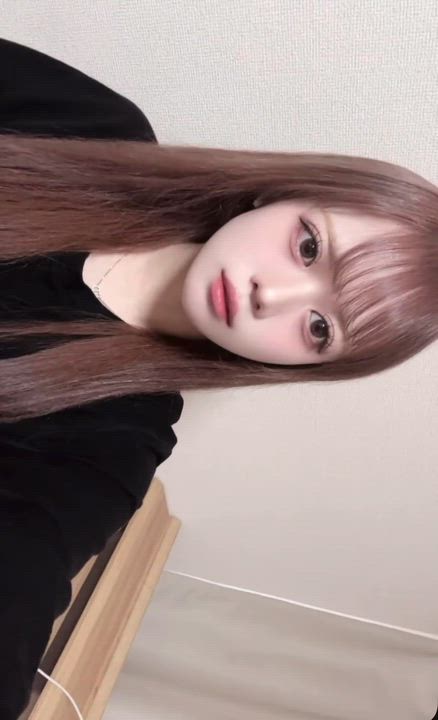 💗イくときは一緒にね❓💗