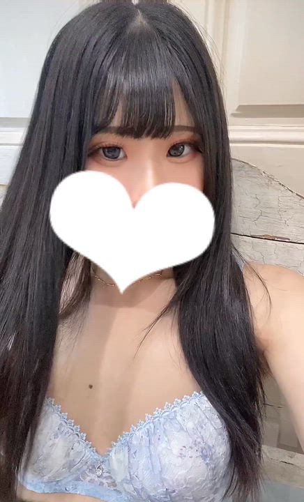 前半ありがとう🍀