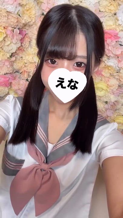 待ってます🥺