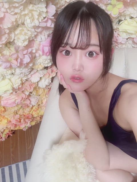 えっちな㊙️情報♡