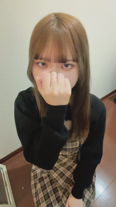 今日も⭐️