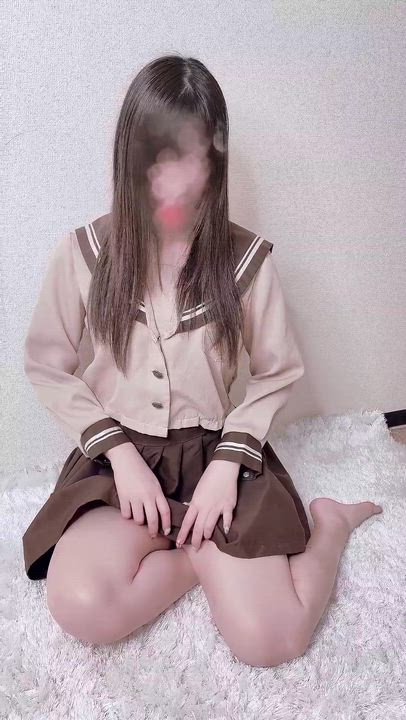 ☔️たなん♡ご割☔️