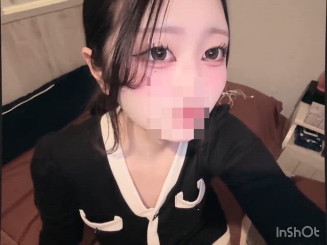 癒されに来ない♡？