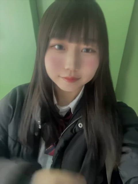 今夜は笑わなくていいよ、おやすみ