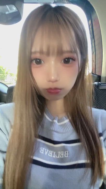 残りまで🍼