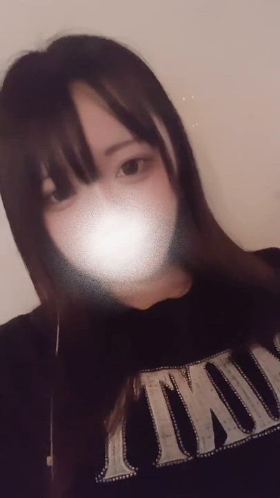 ♡雨だけど♡