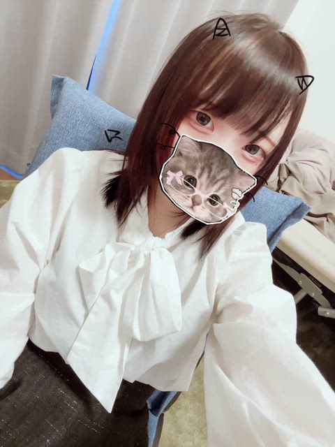 あいにきて〜
