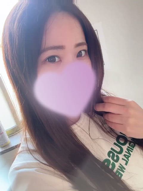欲しいよね？