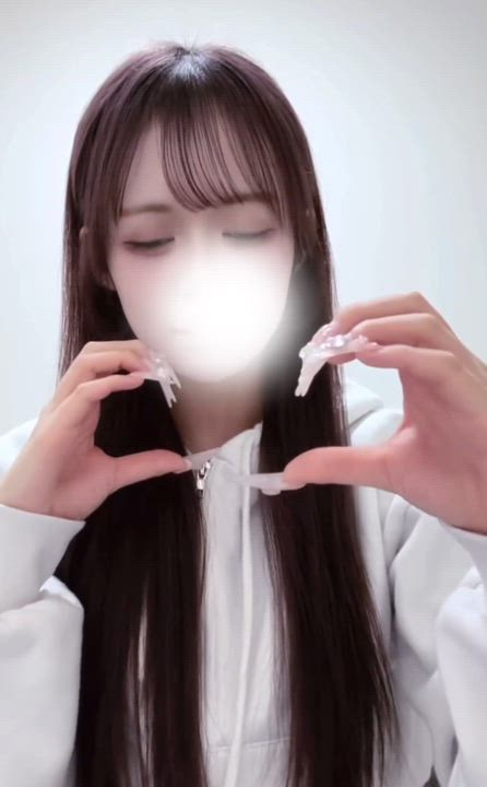 💗たくさんご奉仕させてね💗