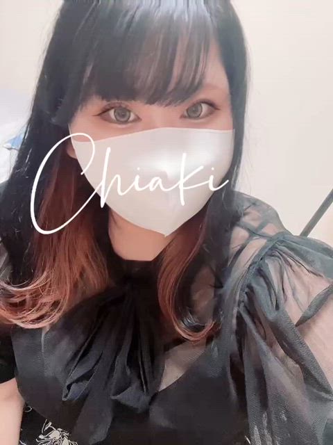 【🐈動】もうすぐもうすぐ♡