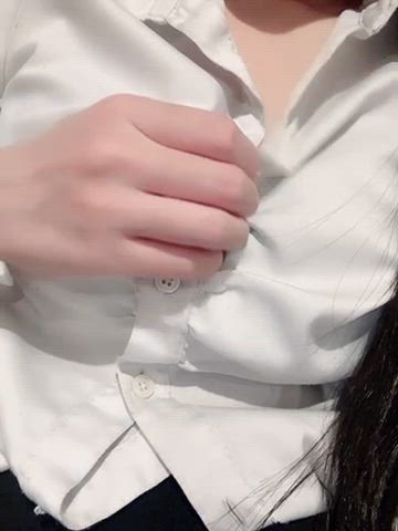 夜になると、、