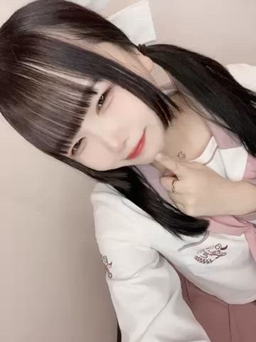 夜からも