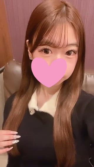 今日も満枠感謝！！