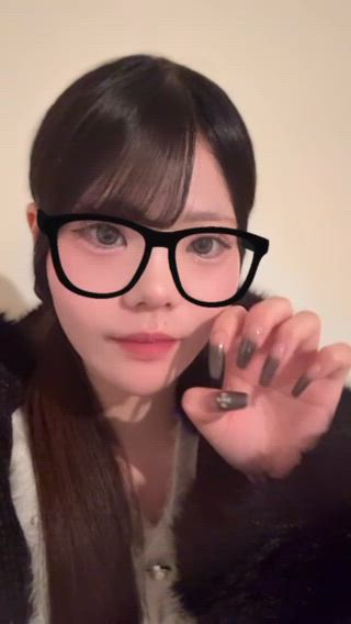 ドンな女の子か気になる？