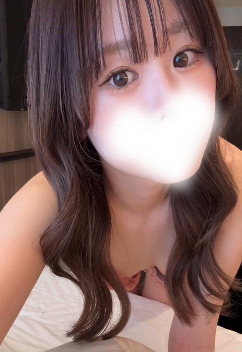 ふたりだけのえっちな1ページ目