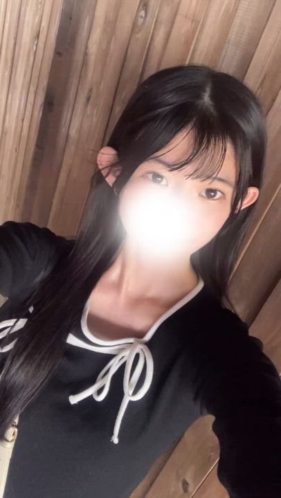 頑張る理由に