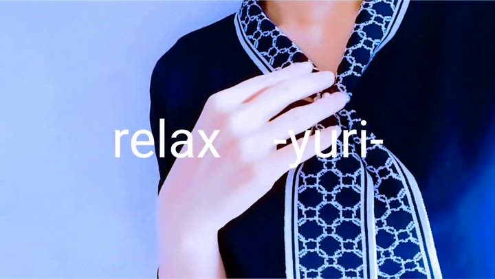 ゆり (Yuri)（高知出張メンズエステ－RELAX）