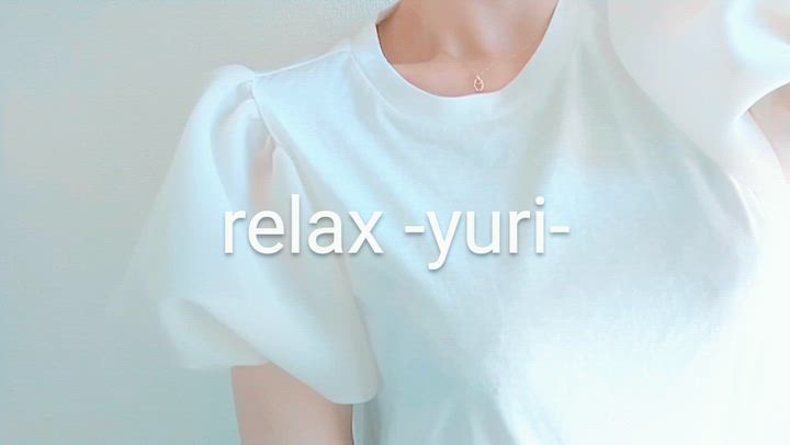 『ｔさんありがとう★*』