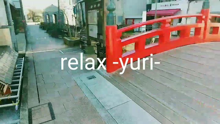 『とある日の』