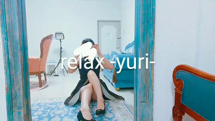 『少し不安もあるけれど』