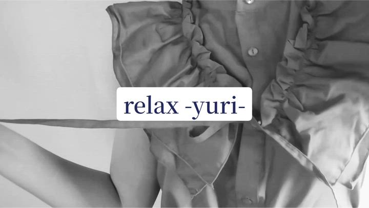 ゆり (Yuri)(高知出張メンズエステ-RELAX)