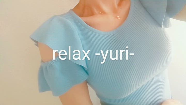 『始めました☆*』