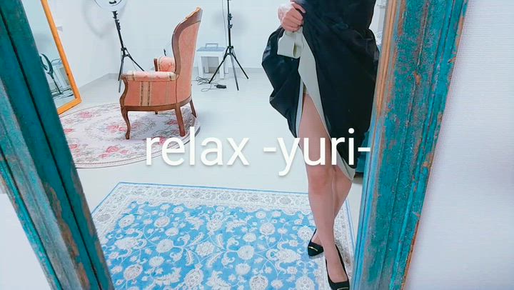 『動画はお気に入りのワンピース』