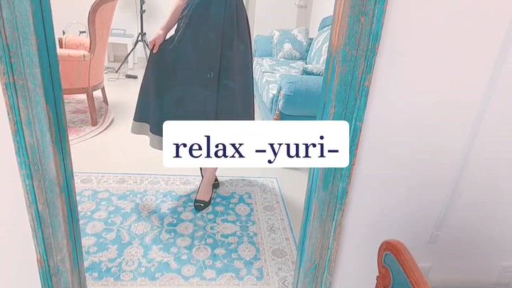 『心境』