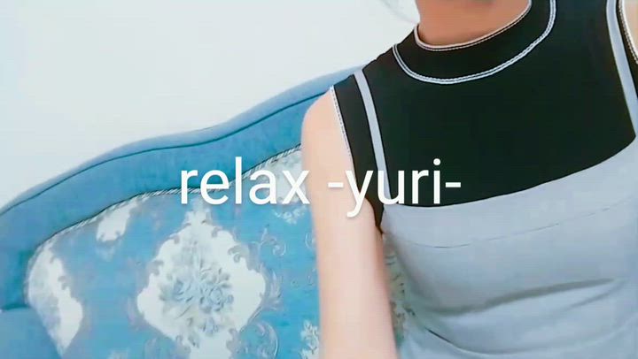 『嬉しい気持ち♪*』