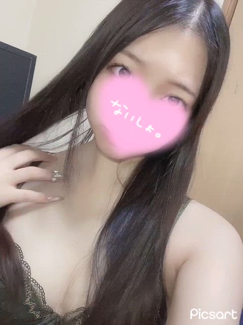 💌🧸は最高の贈り物❣️