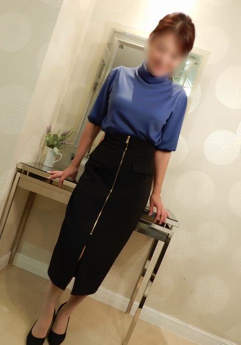 本日出勤してます