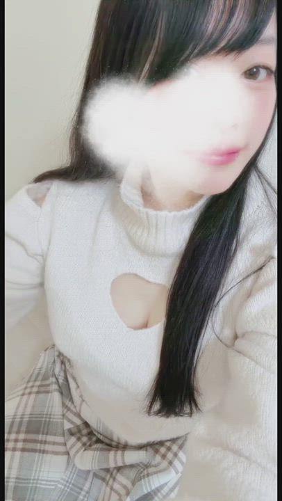 ラスト2時までいます