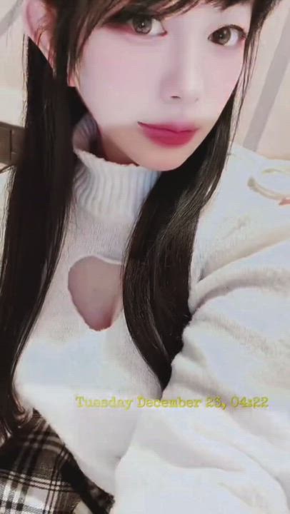 18:00頃までいます♡