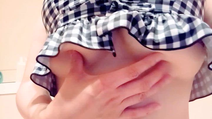 ちえみ（ロイヤル土佐）