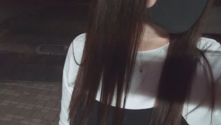 タゴサク構文