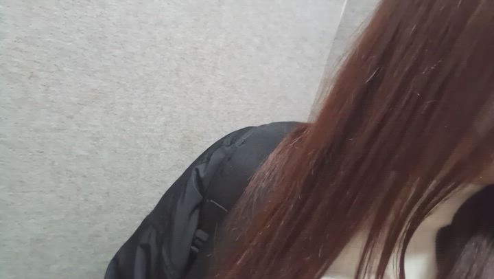 ちえみ（ロイヤル土佐）
