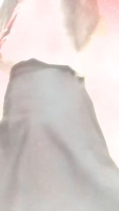 ♥❤️ハメックス好き❤️♥