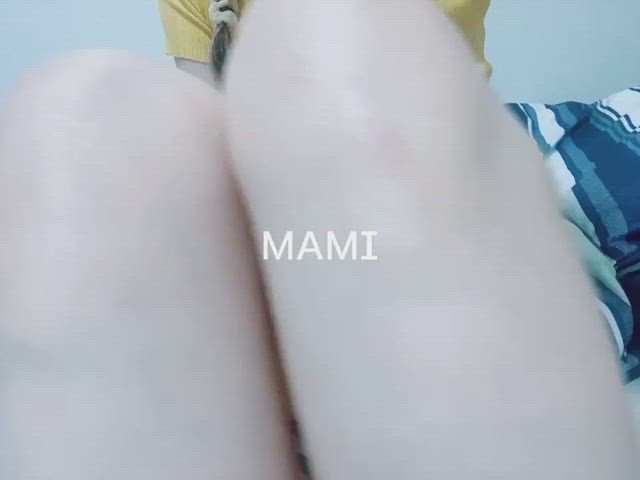 ♡
