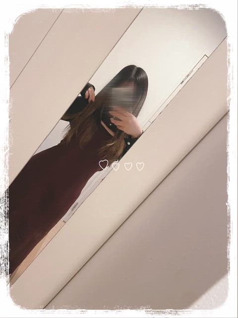 寝起き〇〇〇🔞︎💕︎