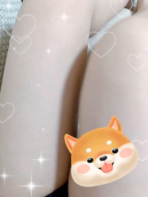 ちゃちゃちゃ