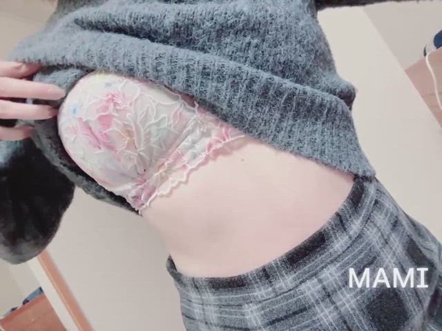 あと少しだよ、、、