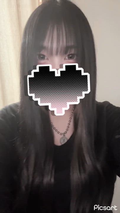 お疲れ様🥰