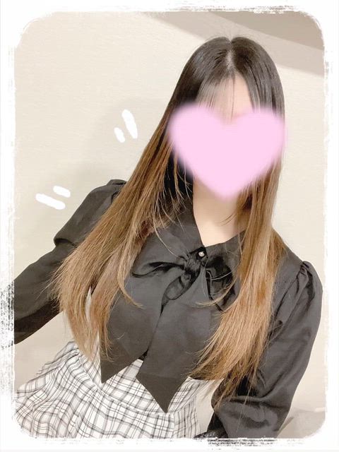 〇〇は嫌いじゃない🌧️☂️