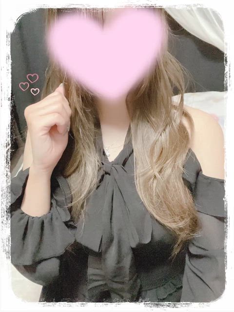 何してる？💭