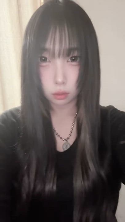 ちなない程度に一緒に頑張ろー！