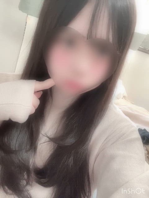 おはよ〜🫨