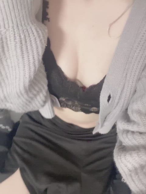 好きなことって…？